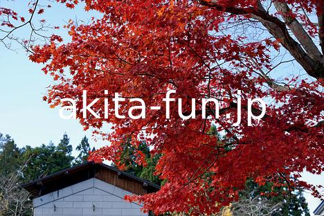 02旧本郷家住宅