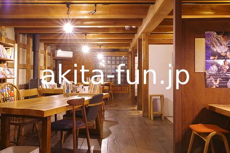 01momotose（ももとせ）