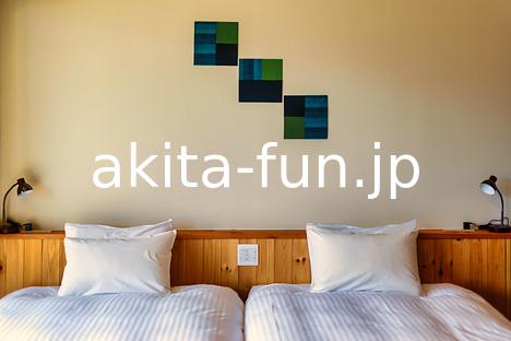 13湯瀬温泉郷　湯瀬ホテル