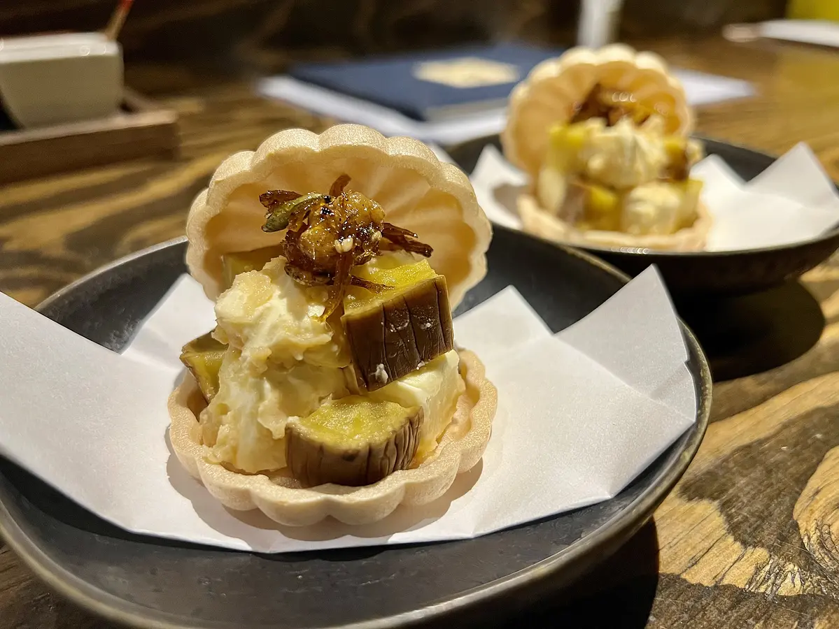 郷土料理にトキメキを！隠れた名店で味わう秋田の厳選グルメ | ブランニューアキタ | アキタファン