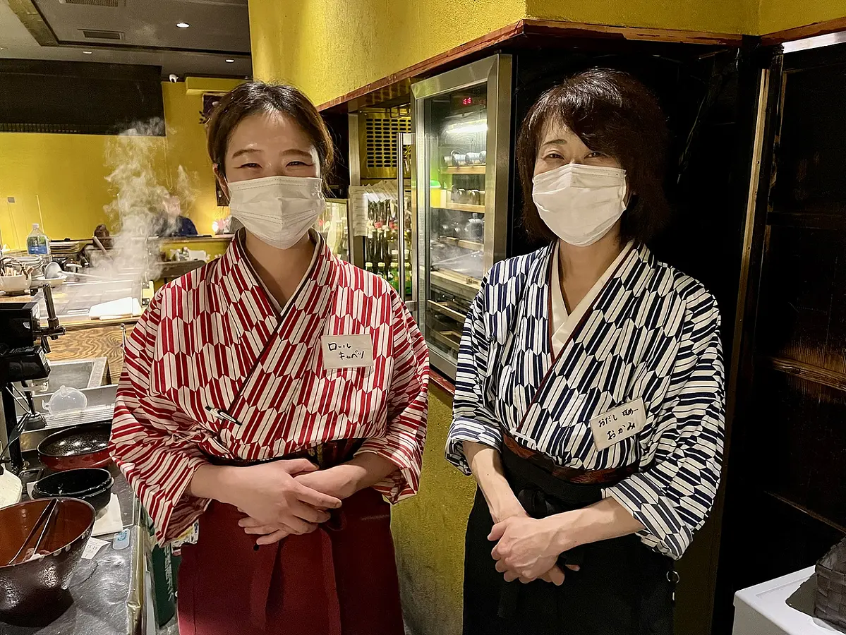 郷土料理にトキメキを！隠れた名店で味わう秋田の厳選グルメ | ブランニューアキタ | アキタファン