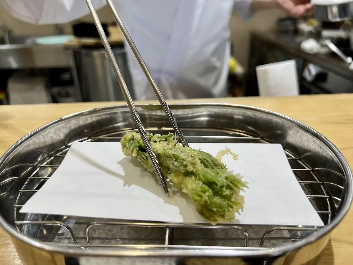 郷土料理にトキメキを！隠れた名店で味わう秋田の厳選グルメ | ブランニューアキタ | アキタファン