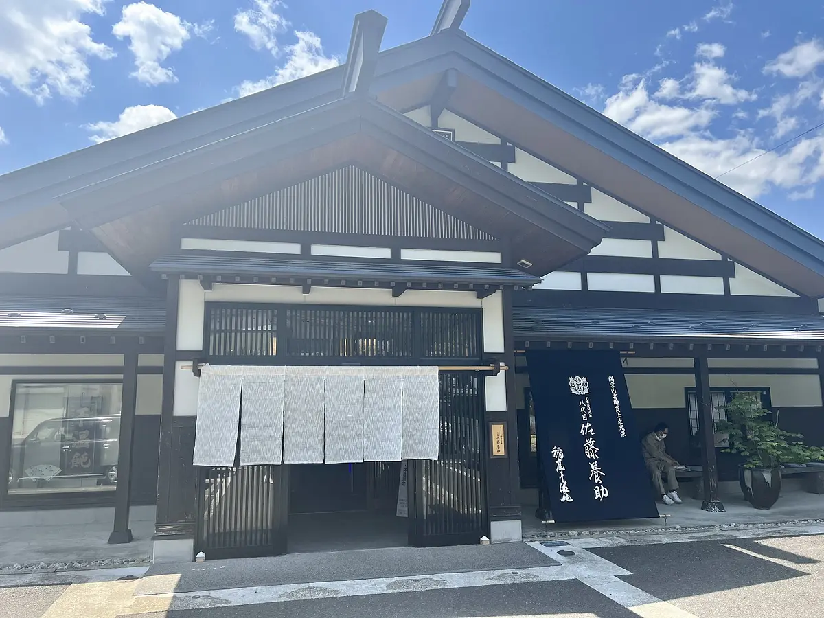 郷土料理にトキメキを！隠れた名店で味わう秋田の厳選グルメ | ブランニューアキタ | アキタファン