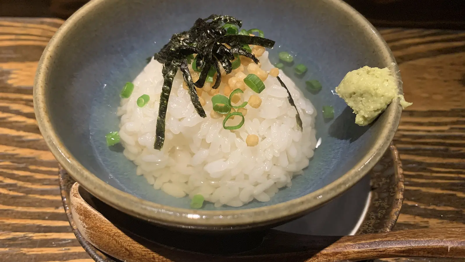 郷土料理にトキメキを！隠れた名店で味わう秋田の厳選グルメ | ブランニューアキタ | アキタファン