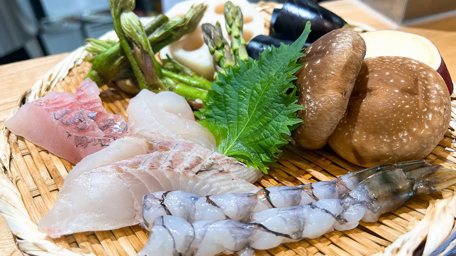 郷土料理にトキメキを！隠れた名店で味わう秋田の厳選グルメ | ブランニューアキタ | アキタファン