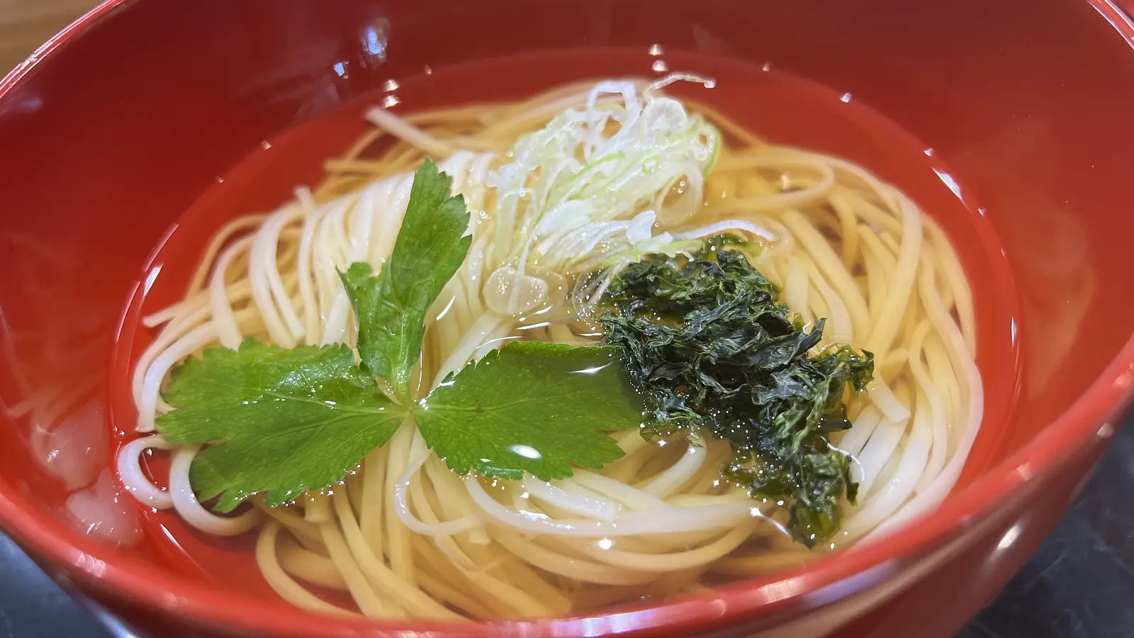 郷土料理にトキメキを！隠れた名店で味わう秋田の厳選グルメ | ブランニューアキタ | アキタファン