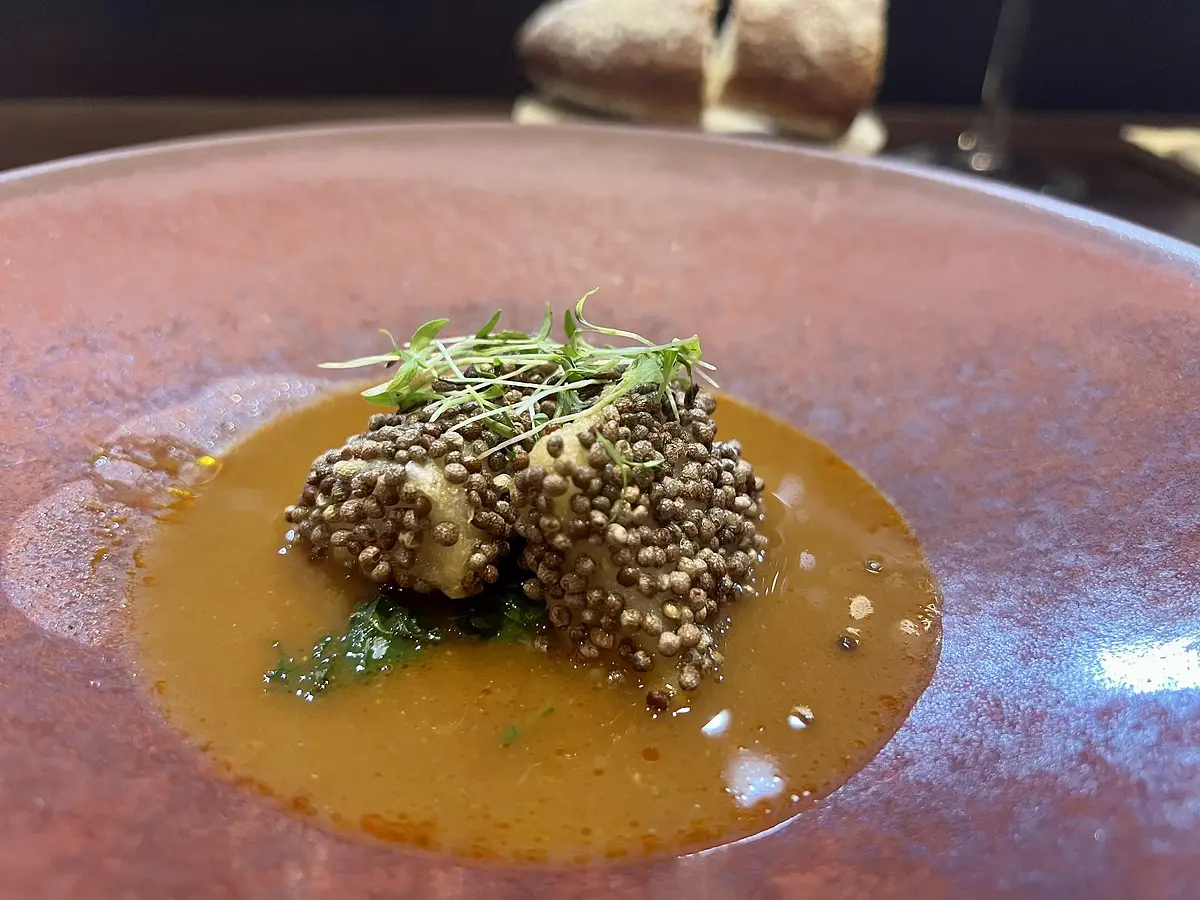 郷土料理にトキメキを！隠れた名店で味わう秋田の厳選グルメ | ブランニューアキタ | アキタファン