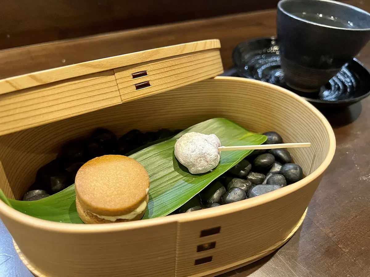 郷土料理にトキメキを！隠れた名店で味わう秋田の厳選グルメ | ブランニューアキタ | アキタファン