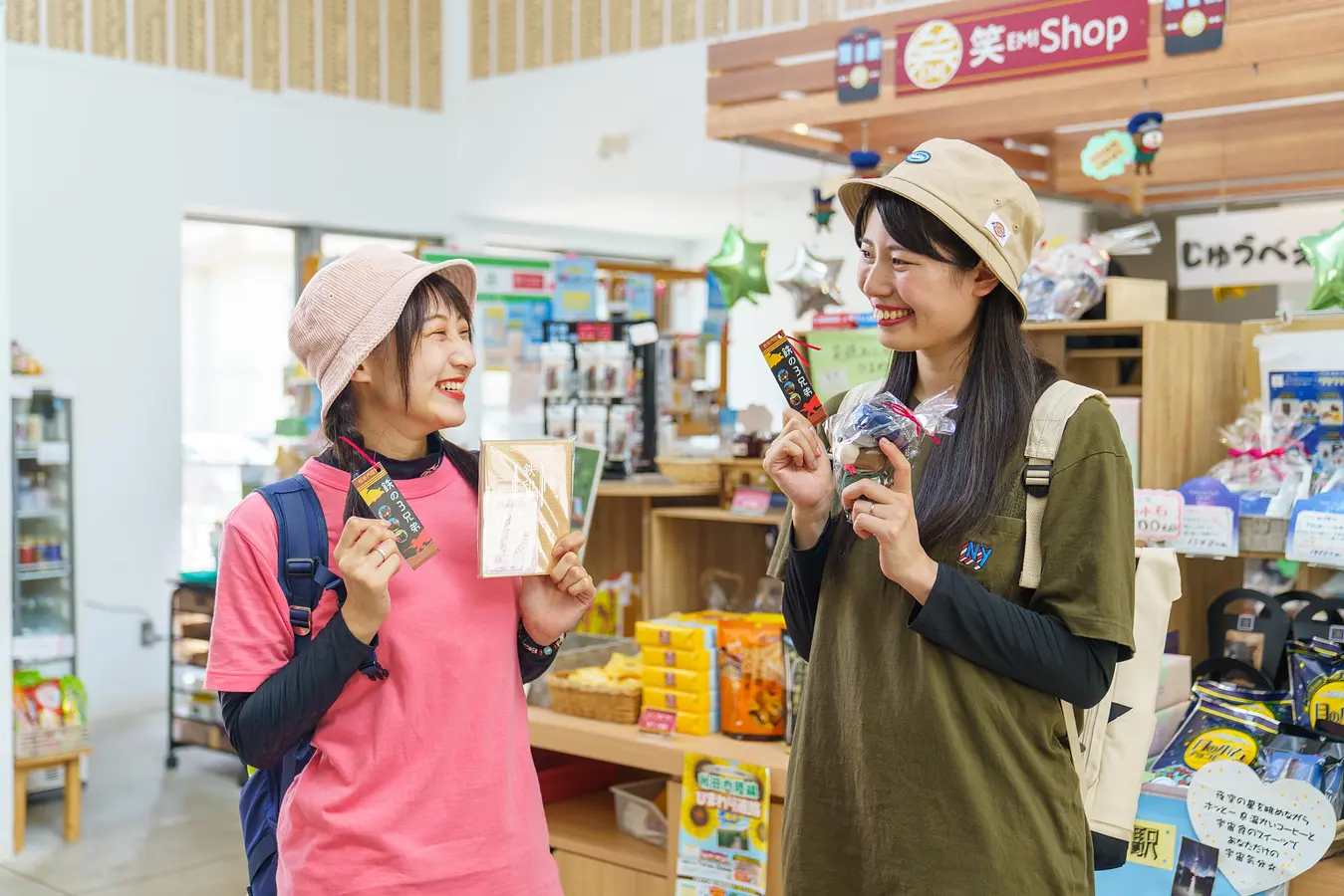 ローカル線で行く花の百名山・森吉山　絶景秋田旅 | ブランニューアキタ | アキタファン