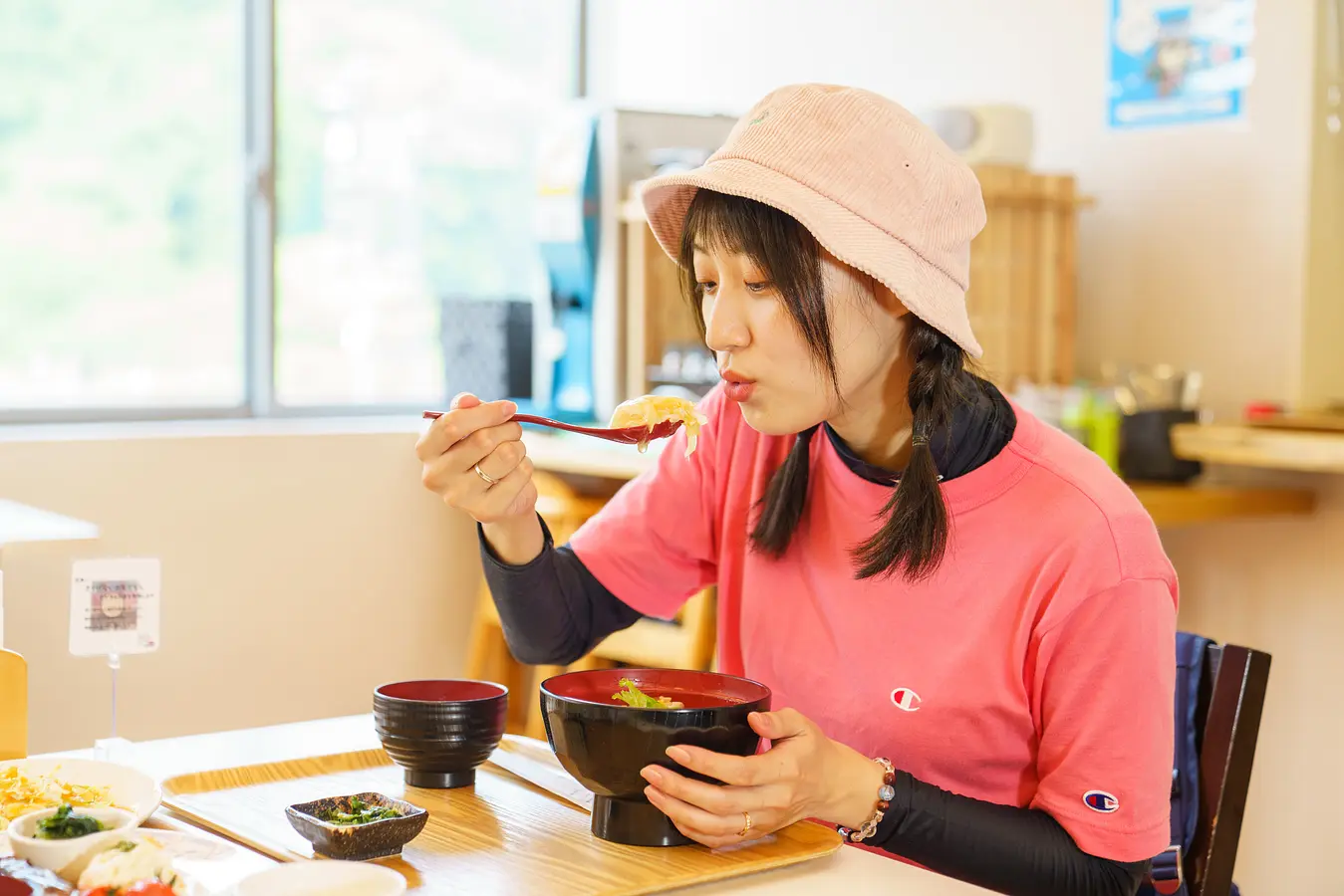 ローカル線で行く花の百名山・森吉山　絶景秋田旅 | ブランニューアキタ | アキタファン