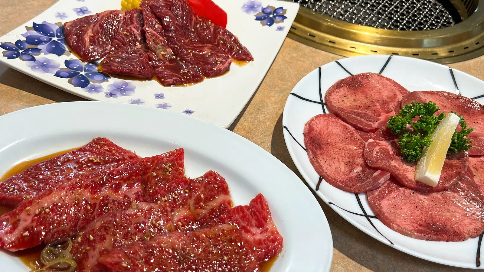 ブラウゴンとグルメ旅！ブラウブリッツ秋田を存分に味わう飲食店特集 | ブランニューアキタ | アキタファン