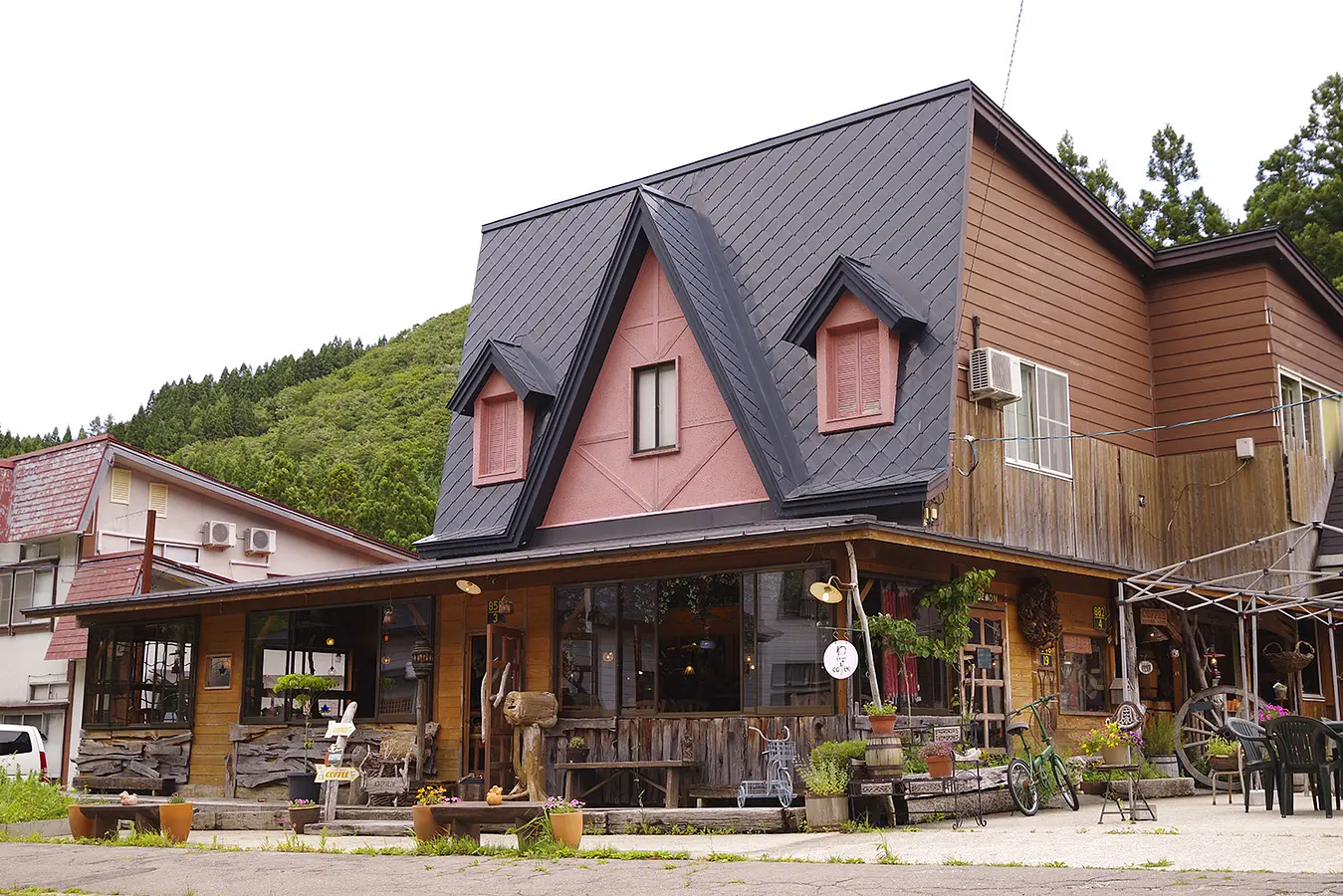 冬こそ秋田だ！　家族で行きたいお宿特集 | ブランニューアキタ | アキタファン