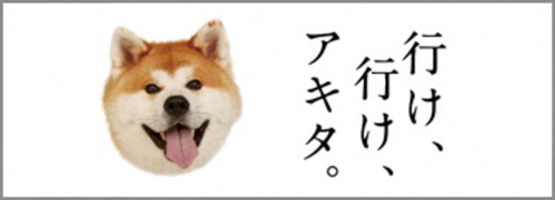 akita_ikeike.jpg