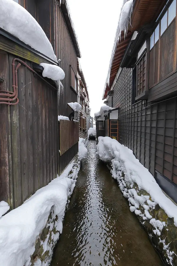 02増田のまちなみ