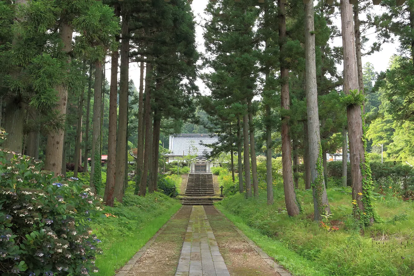 02龍門寺