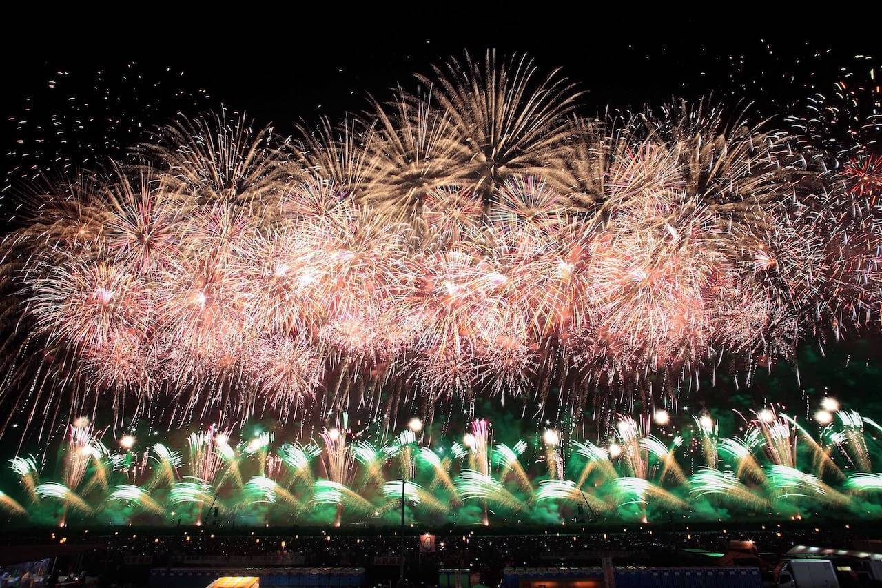 04全国花火競技大会「大曲の花火」.JPG