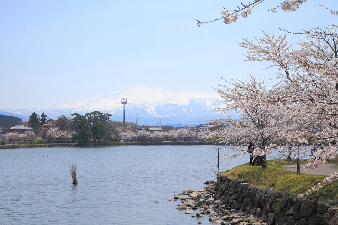 01勢至公園