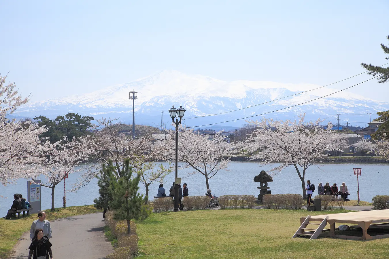 02勢至公園