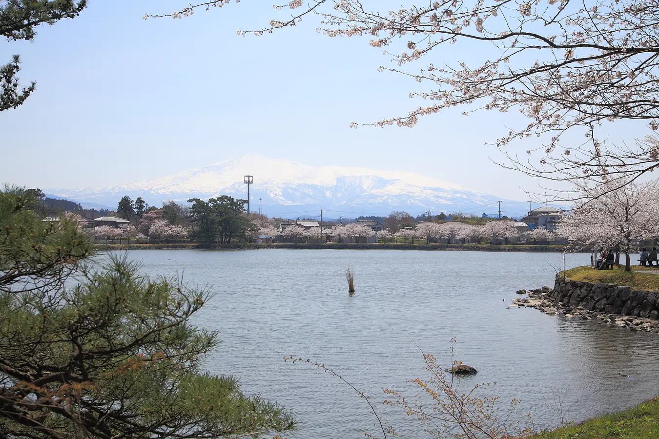 03勢至公園