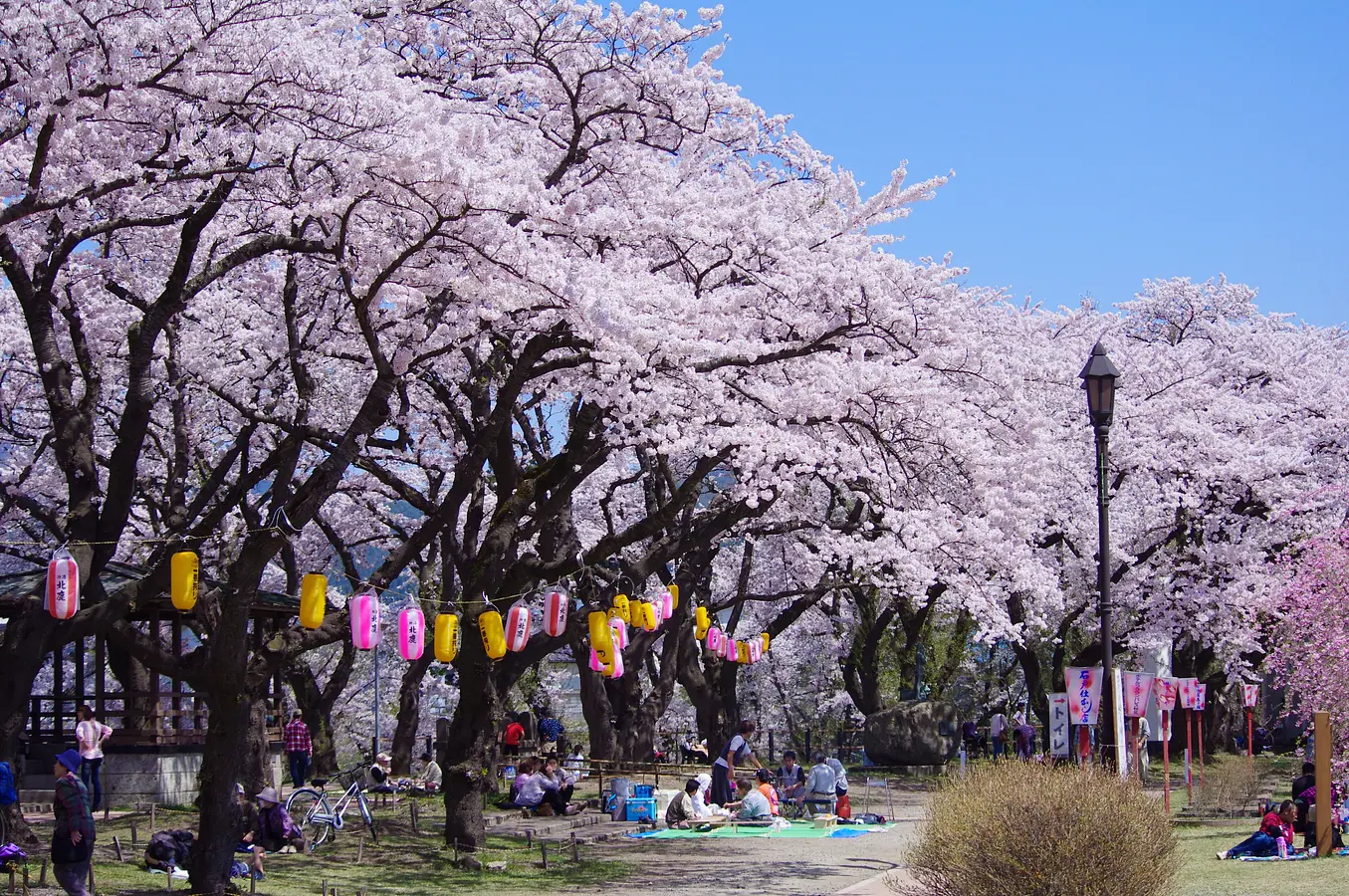 01桂城公園