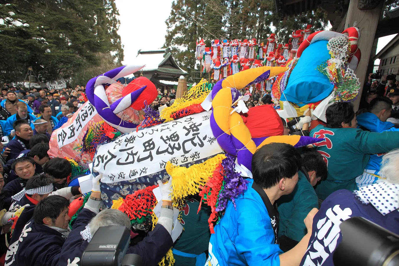 01三吉梵天祭