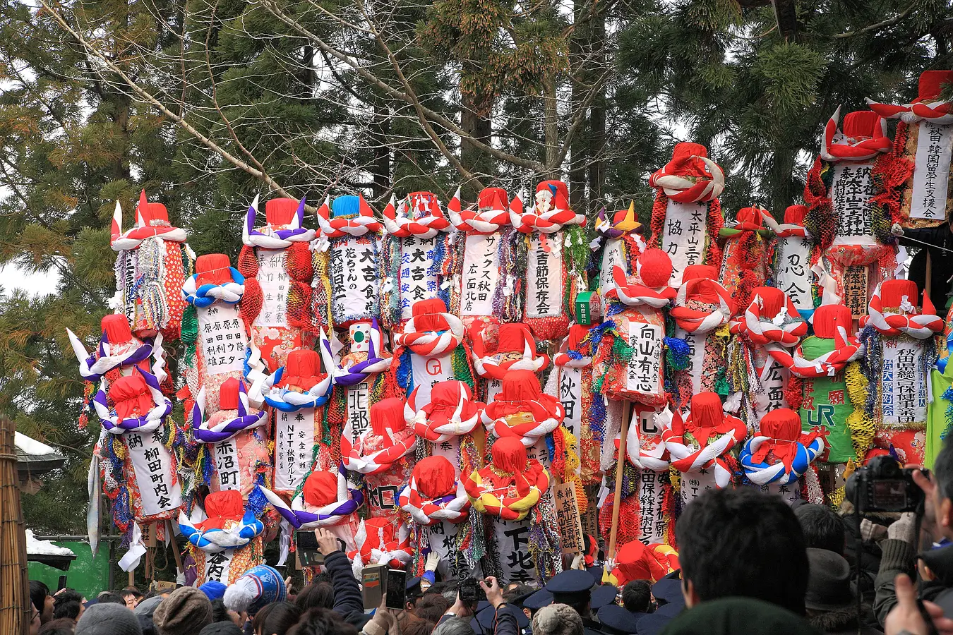 02三吉梵天祭