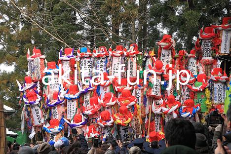 02三吉梵天祭