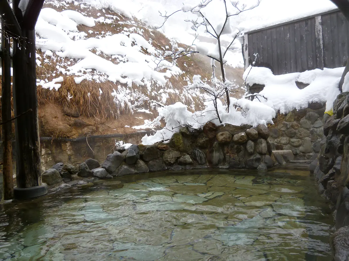 04阿部旅館