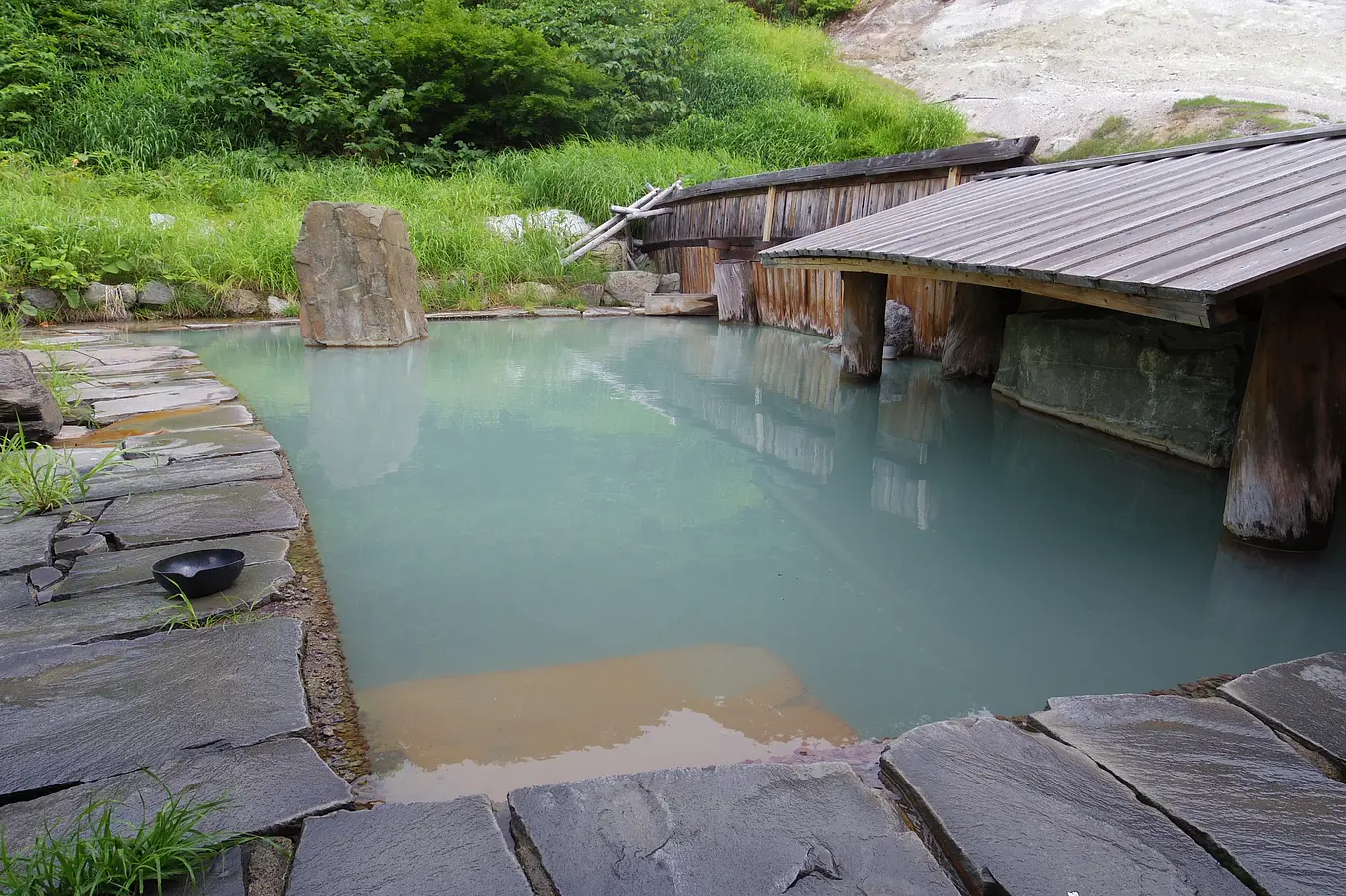 02泥湯温泉