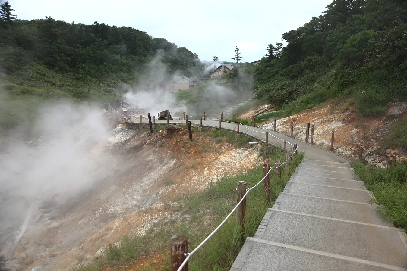 04後生掛自然研究路