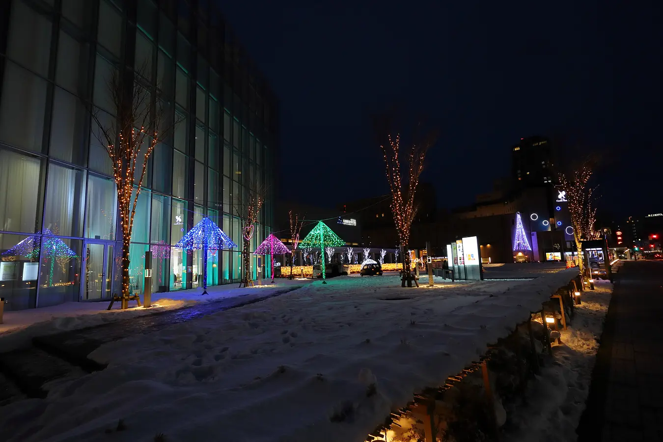 01エリアなかいち