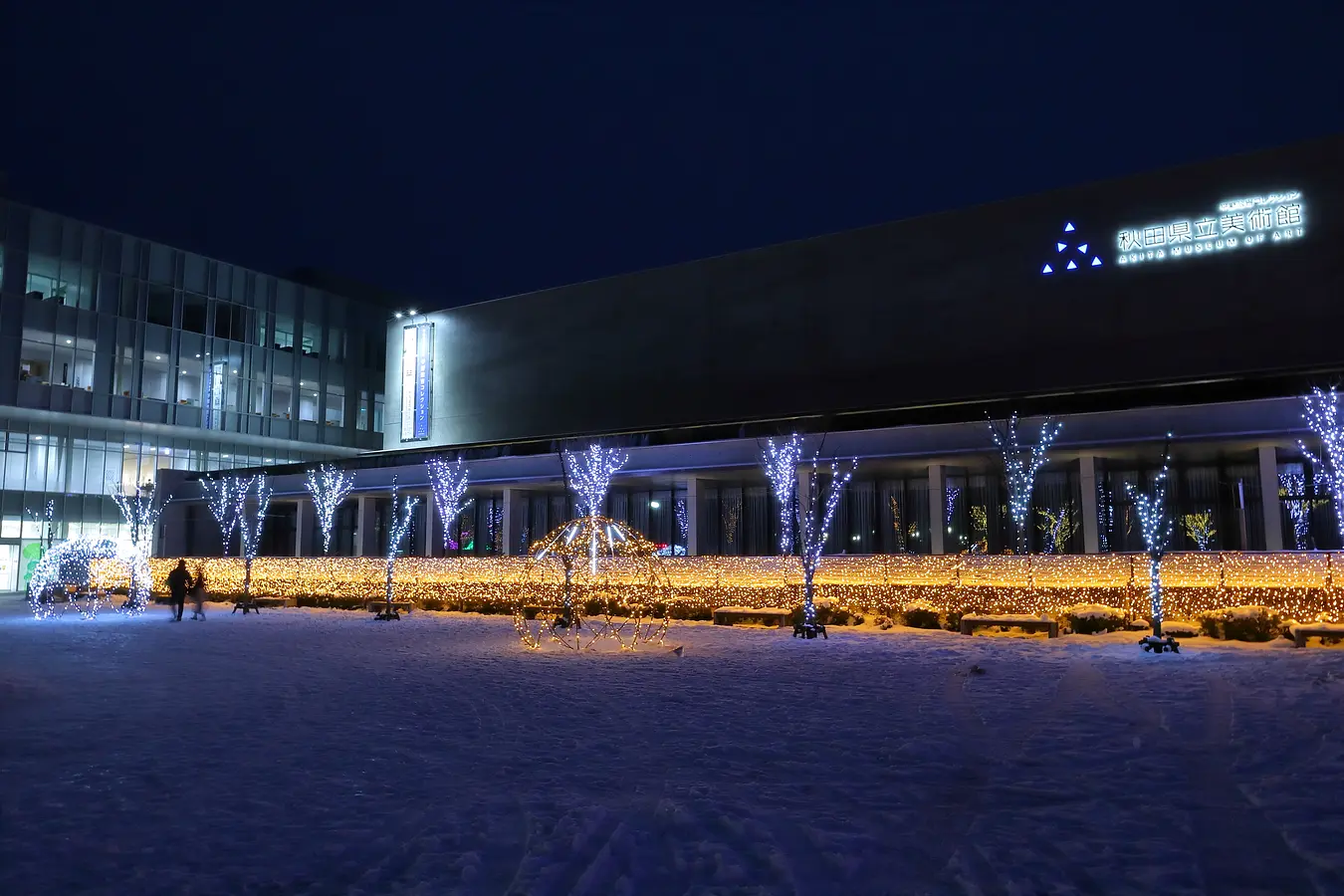 02エリアなかいち