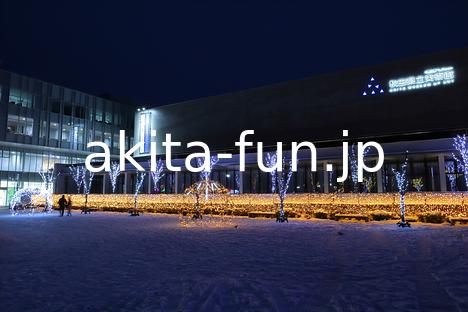 02エリアなかいち