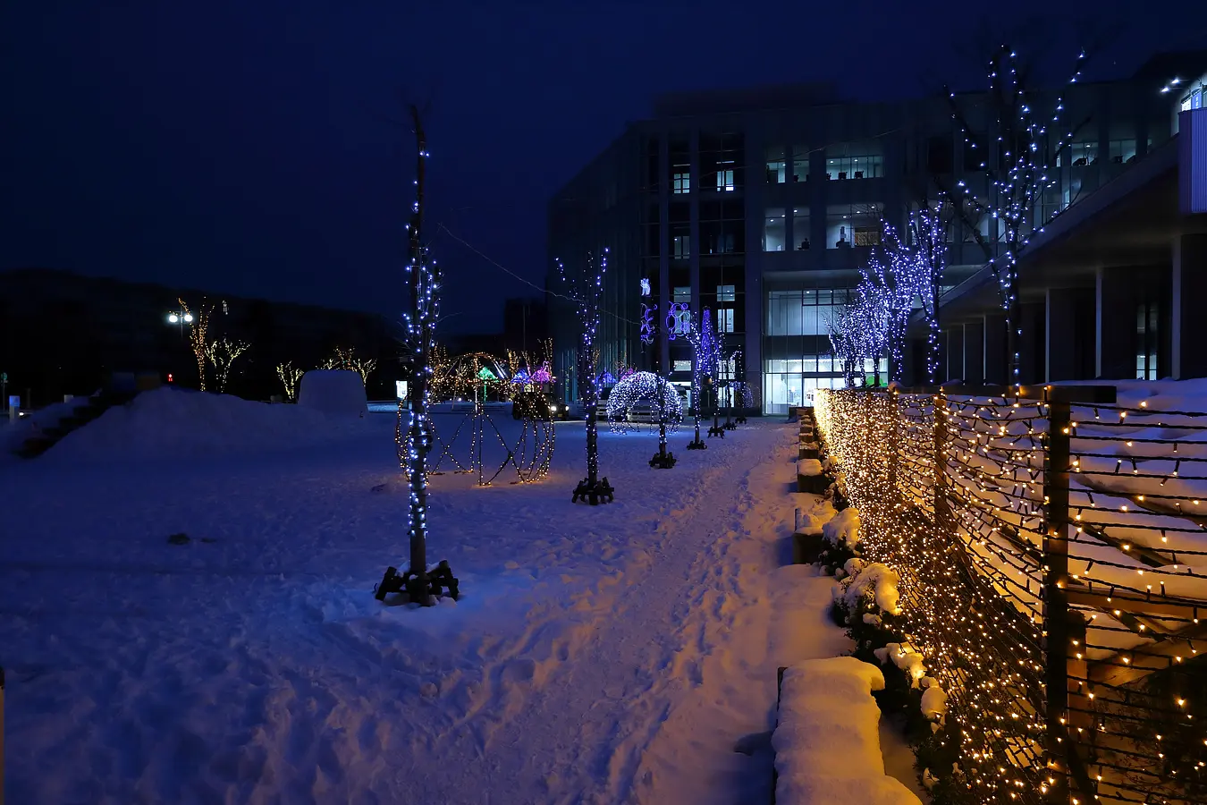 03エリアなかいち