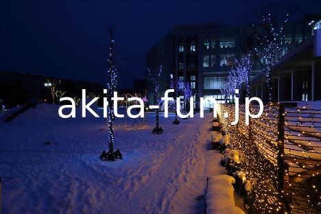 03エリアなかいち