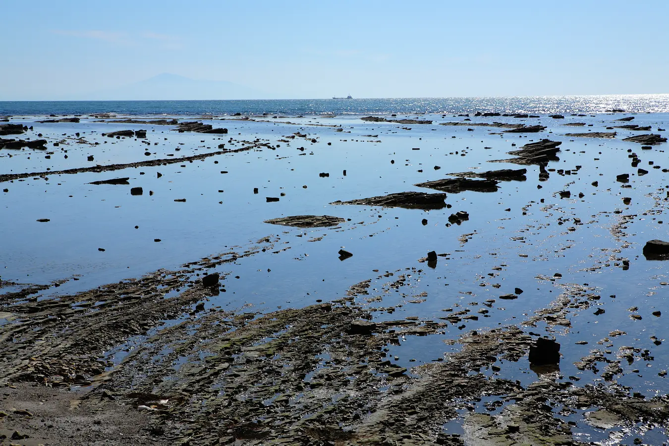 02鵜ノ崎海岸