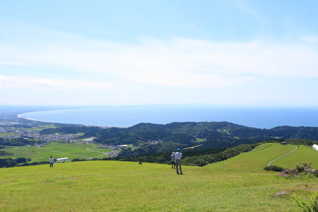 04寒風山