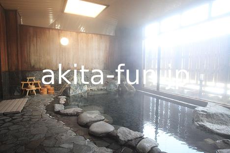 01大湯温泉郷　宿 花海館.JPG