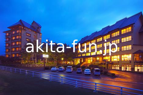 05駒ヶ岳グランドホテル