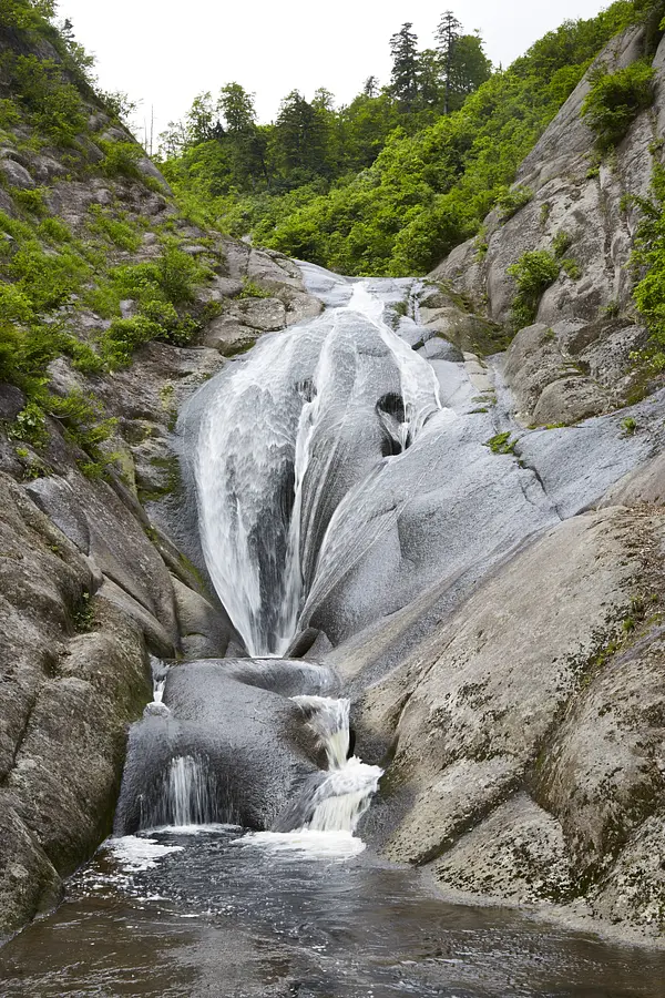 秋田県観光写真素材 | アキタファン