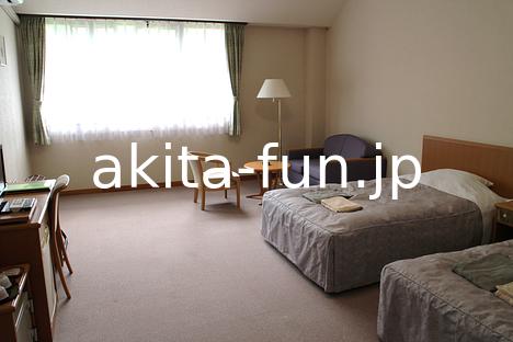 03打当温泉　マタギの湯