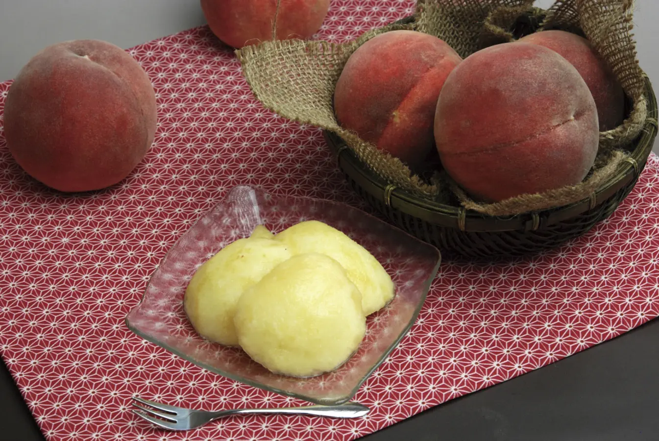 01かづの北限の桃