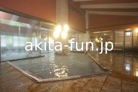 01駒ヶ岳グランドホテル