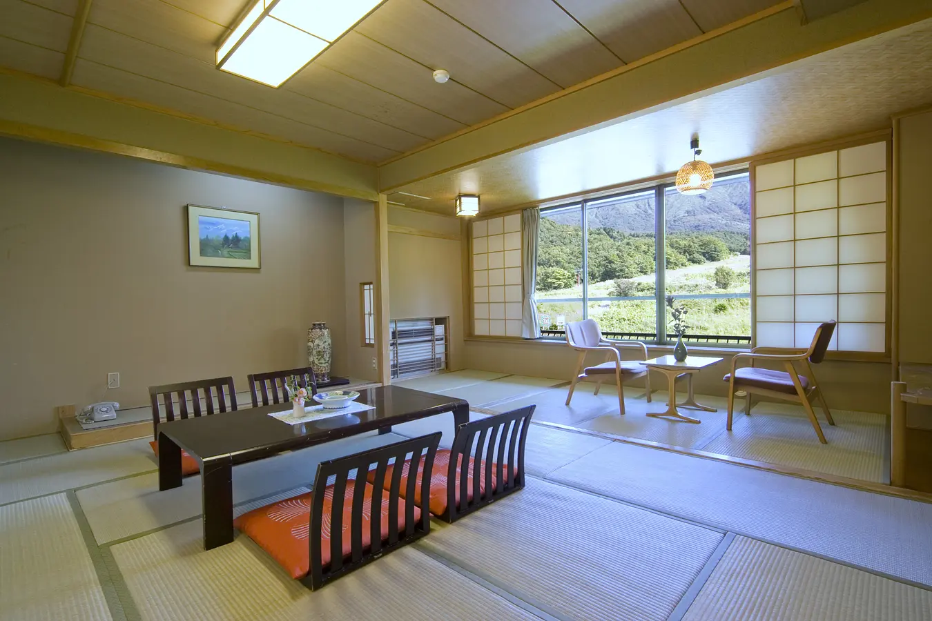 02駒ヶ岳グランドホテル