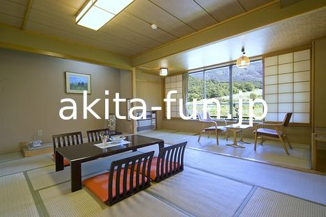 02駒ヶ岳グランドホテル