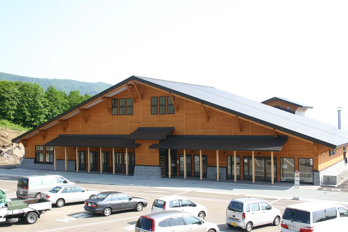 01アルパこまくさ