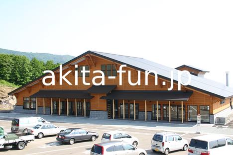 01アルパこまくさ