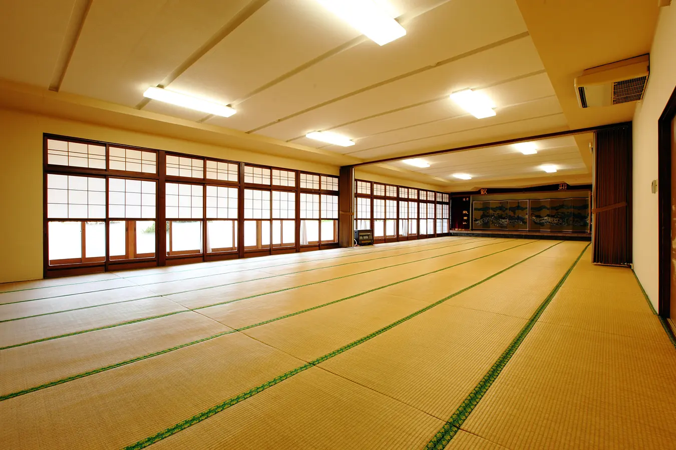 04男鹿温泉郷　温泉旅館ゆもと