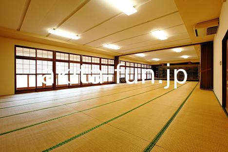 04男鹿温泉郷　温泉旅館ゆもと