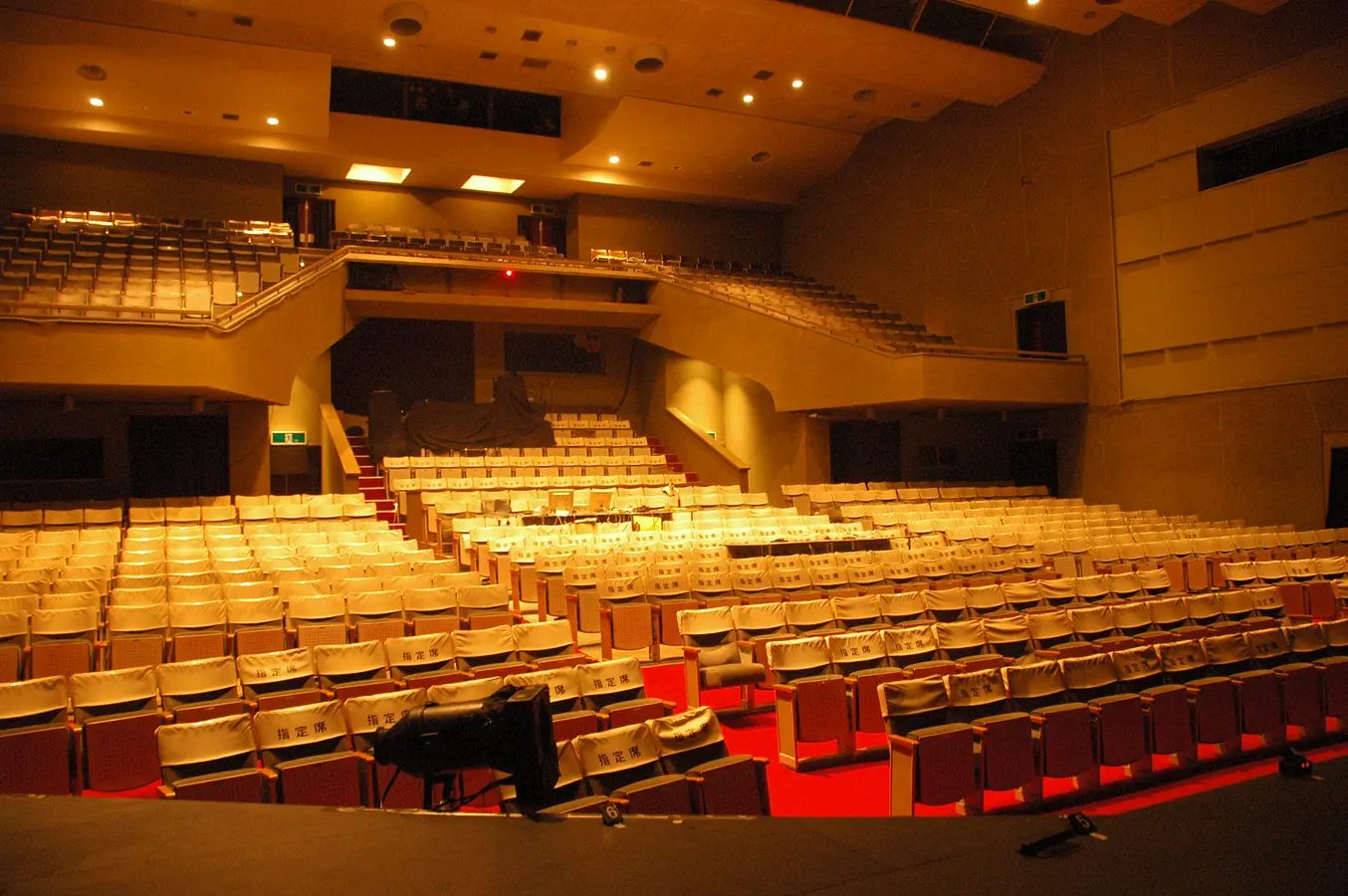 03あきた芸術村